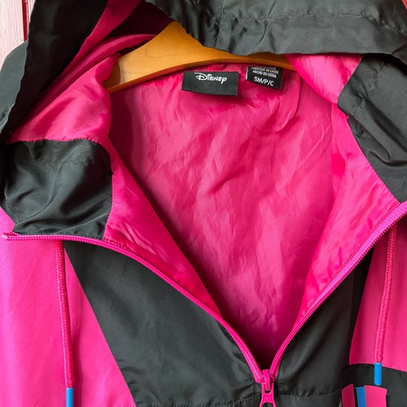 Disney Spring Jacket! - Picture 13 of 15